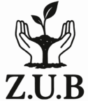 zub logo